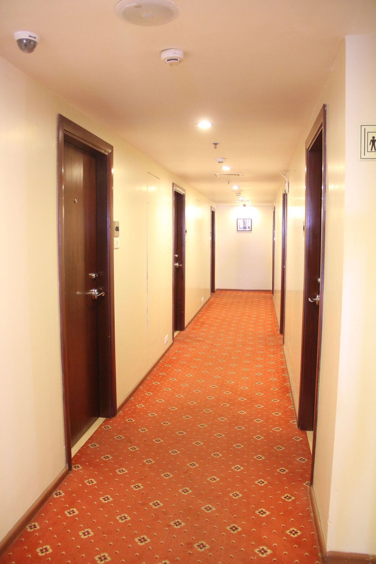 Keys The Aures Hotel Αουρανγκαμπάντ Εξωτερικό φωτογραφία